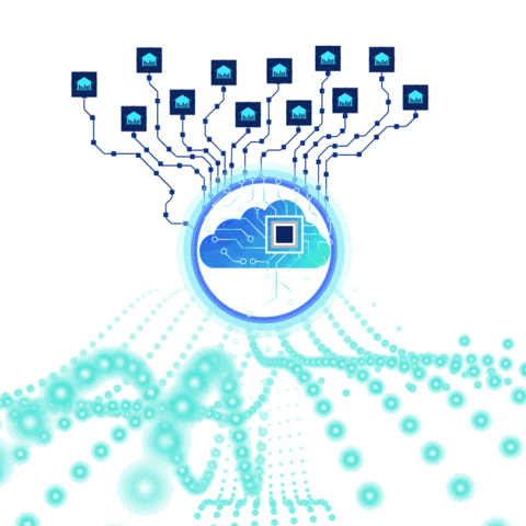 Cloud Database